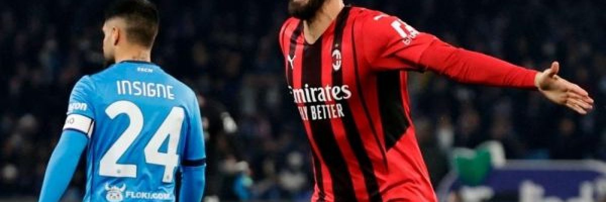 ميلان-يفوز-على-نابولي-ويتصدر-مؤقتاً-ويوفنتوس-يحقق-المطلوب