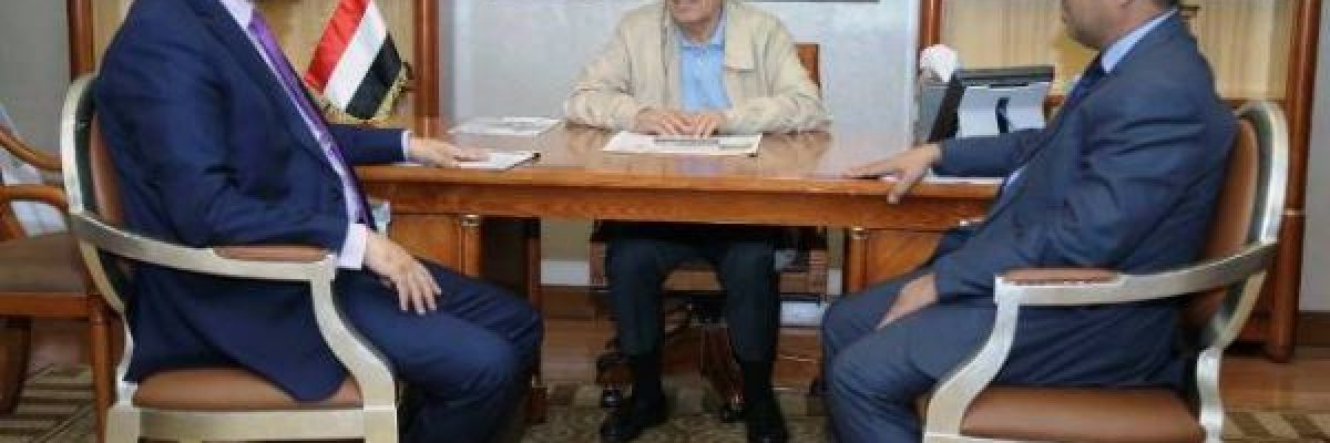 نائب-رئيس-الجمهورية-يشيد-باداء-اللاعبين-والرياضيين-اليمنيين