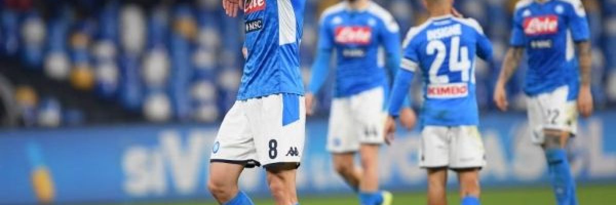 نابولي-يتلقى-هزيمة-في-عُقر-داره-بثنائية-نظيفة