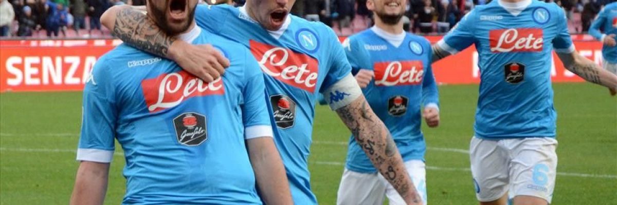 نابولي-يحافظ-على-صدارته-ويوفنتوس-يطارده