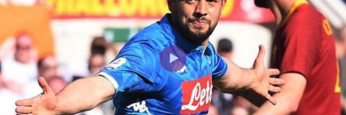 نابولي-يحسم-_دربي-الشمس_-برباعية-في-شباك-روما