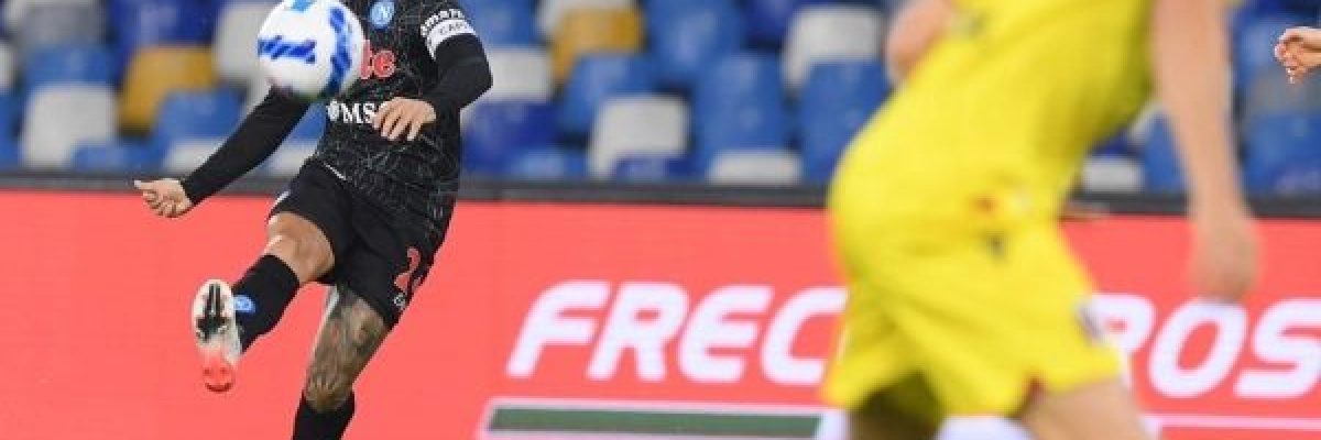 نابولي-يستعيد-صدارة-الدوري-الايطالي-بثلاثية-في-مرمى-بولونيا