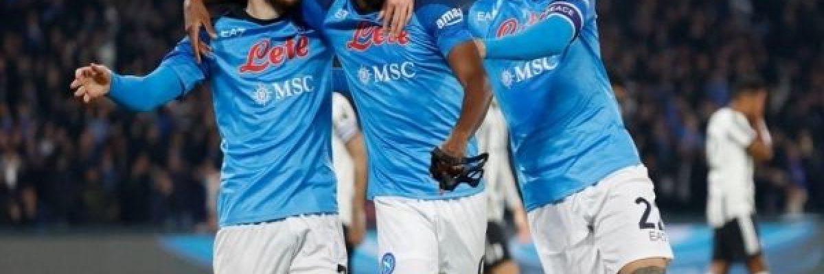 نابولي-يسحق-يوفنتوس-ويحلق-في-صدارة-الدوري-الايطالي