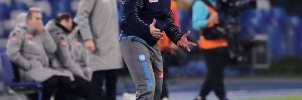 نابولي-يسقط-بهدف-قاتل-في-اولى-مبارياته-مع-مدربه-الجديد