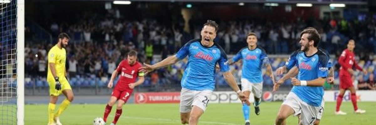 نابولي-يصعق-ليفربول-برباعية-في-دوري-ابطال-اوروبا