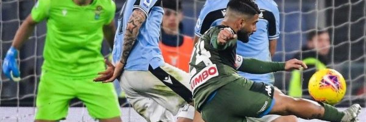 نابولي-يقصي-لاتسيو-من-كاس-ايطاليا