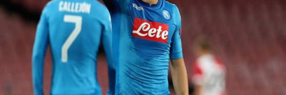 نابولي-يكرم-ضيافة-فينورد-بالثلاثة-ويتصدر-مجموعته-بدوري-الابطال