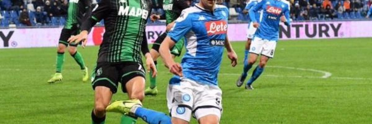 نابولي-ينتزع-فوزا-قاتلا-في-الرمق-الاخير