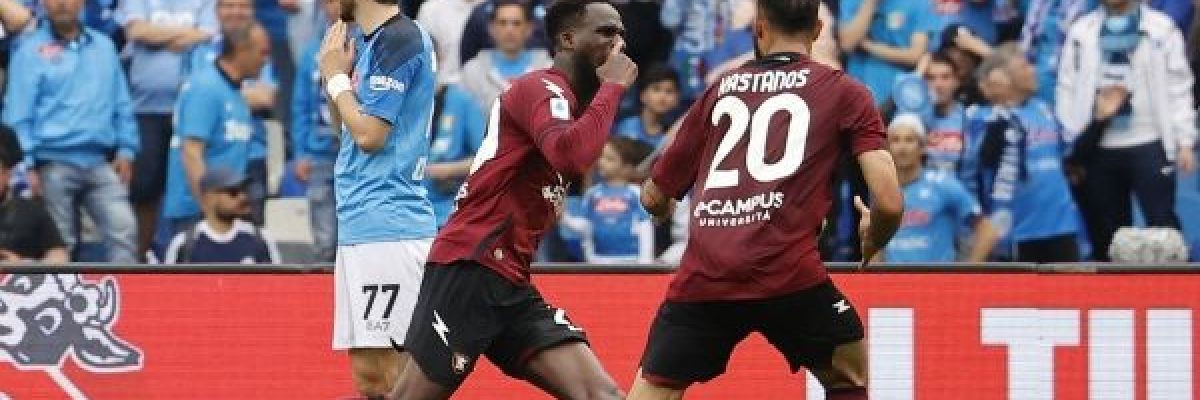 نابولي-يهدر-فرصة-التتويج-باللقب-بتعادله-مع-ساليرنيتانا