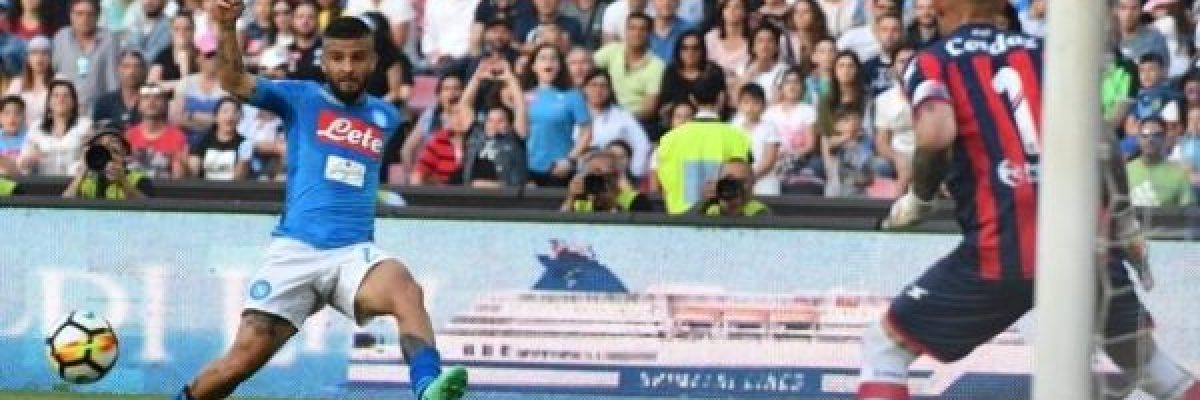 نابولي-يهزم-كروتوني-ويرسله-الى-الدرجة-الثانية