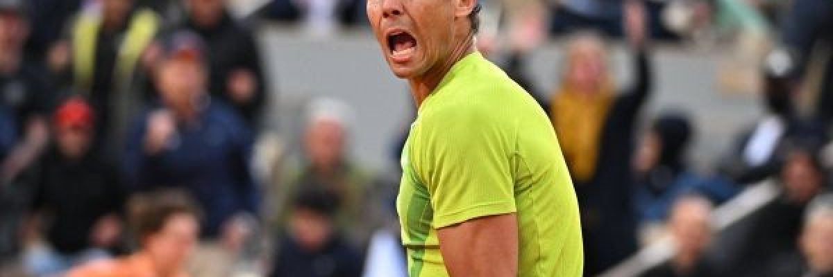 نادال-الى-نصف-نهائي-رولان-غاروس-بعد-ملحمة-ضد-دجوكوفيتش