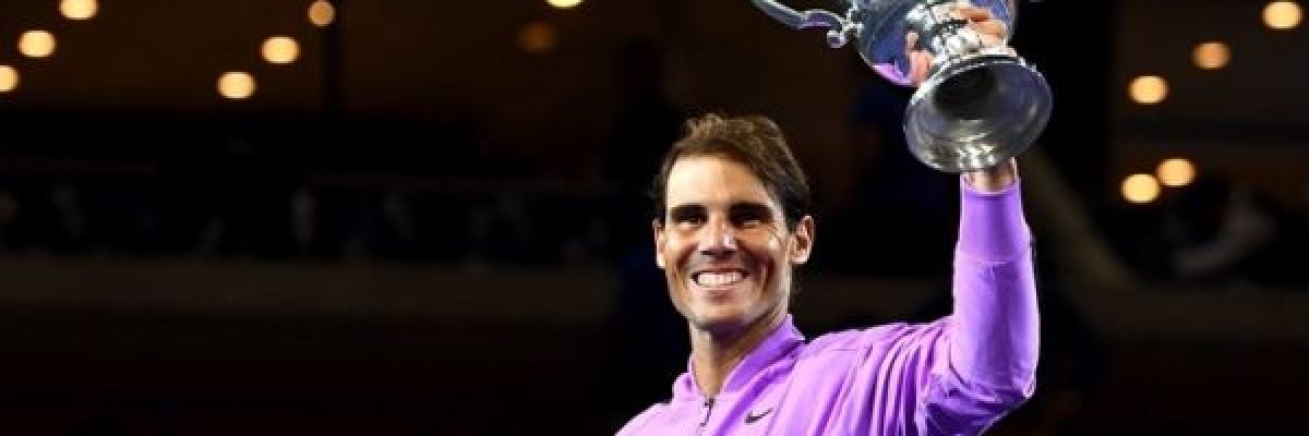 نادال-يحقق-بطولة-_غراند-سلام_-بعد-نهائي-ماراثوني