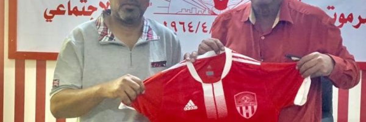 نادي-شعب-حضرموت-يتعاقد-مع-المدرب-انور-عاشور