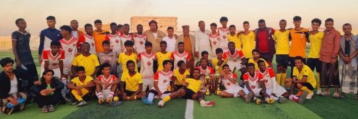 نادي-قشن-الرياضي-يتمنى-لفريق-شباب-الغيضة-المزيد-من-النجاحات