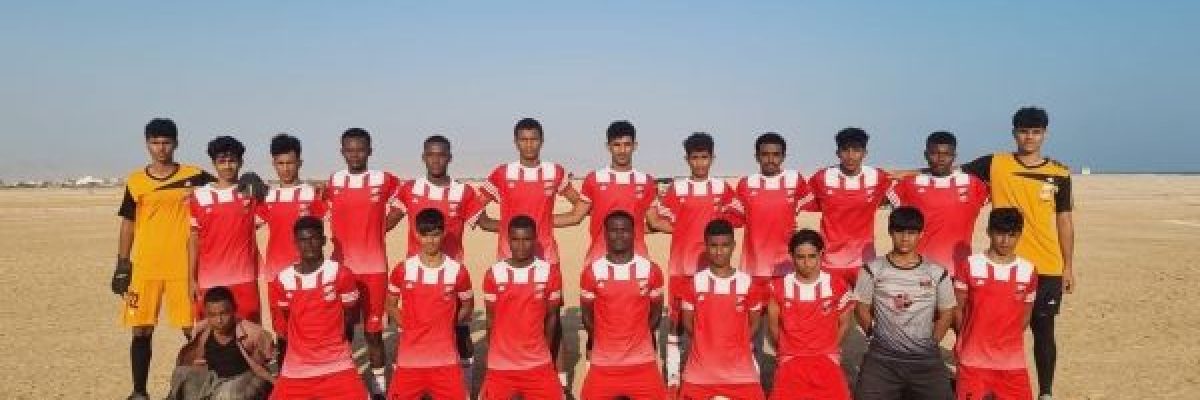 نادي-قشن-للناشئين-يتغلب-على-نظيره-الجزع-بثلاثة-اهداف-لهدف-وديا