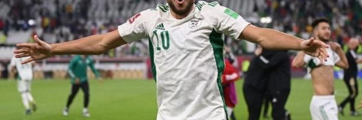 نادي-قطر-يعلن-رسمياً-فسخ-عقد-لاعبه-الجزائري-يوسف-بلايلي