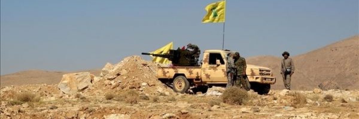 نادين-نسيب-نجيم-تهاجم-افيخاي-ادرعي-بعد-كاريكاتير-ساخر-عن-حزب-الله