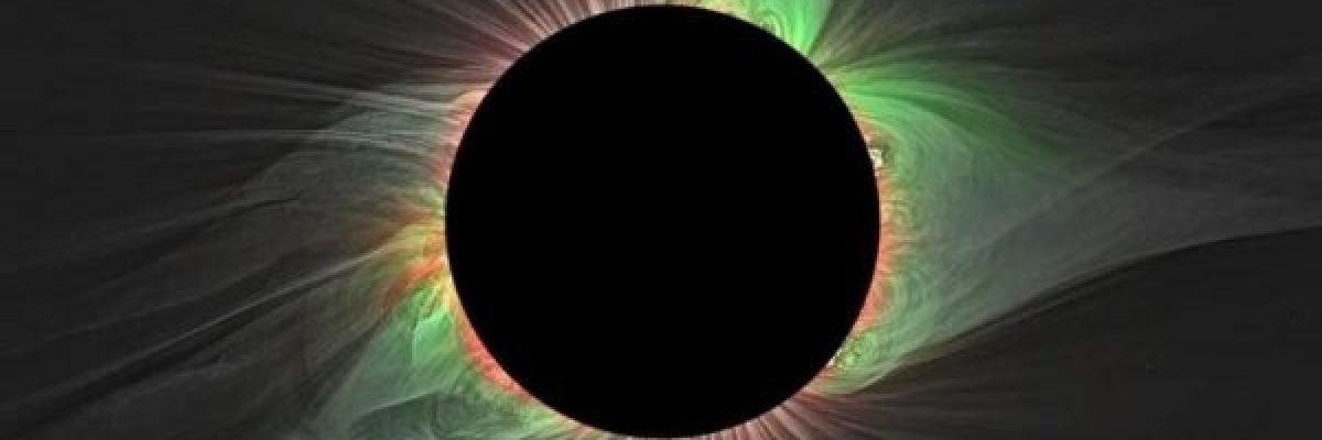 ناسا-تستعد-لمهمة-_ملامسة-الشمس_.-لحظة-مذهلة-في-تاريخ-استكشاف-الفضاء