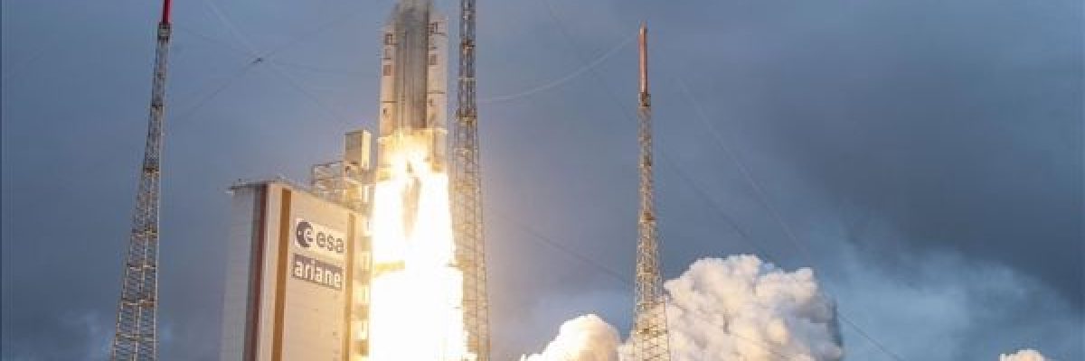 ناسا-تطلق-اكبر-تلسكوب-في-العالم-لرصد-الضوء-في-الكون