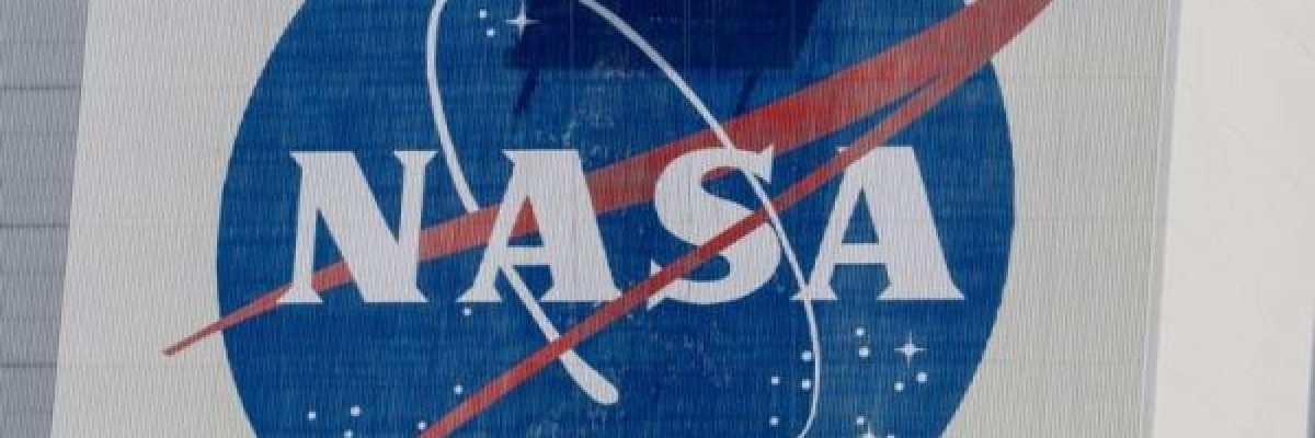 ناسا-تقول-انها-درست-_800-حادثة_-من-الاطباق-الطائرة-المجهولة