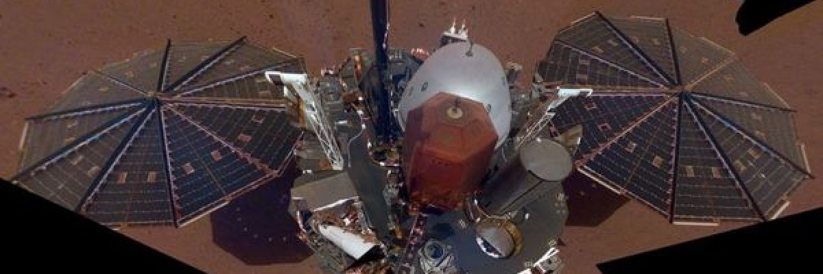 ناسا-تودع-مسبار-_انسايت_-بعد-اربع-سنوات-على-المريخ