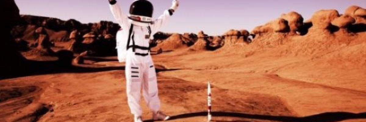 ناسا_-اول-شخص-يذهب-للمريخ-يجب-ان-يكون-امراة