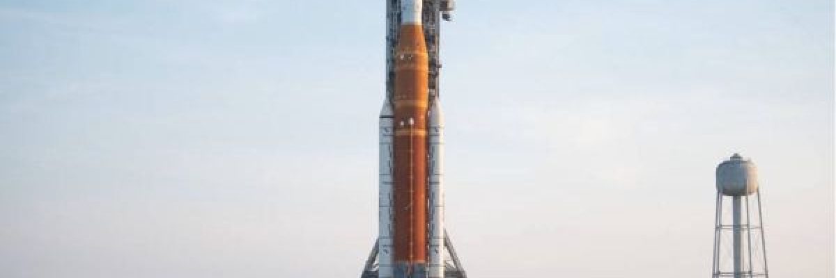 ناسا_-تؤجل-اطلاق-مهمة-_ارتيمس-1_-الى-القمر-للمرة-الثالثة