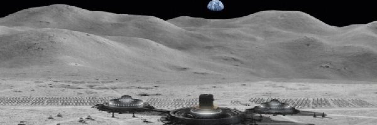 ناسا_-تخطط-لبناء-منازل-على-القمر-بحلول-عام-2040