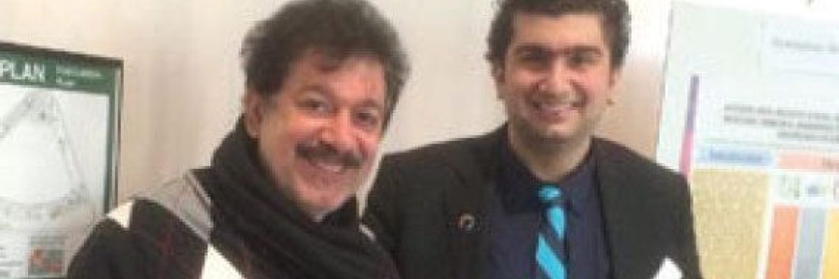 ناسا_-تطلق-اسم-طالب-سعودي-على-كوكب-مكتشف-حديثاً