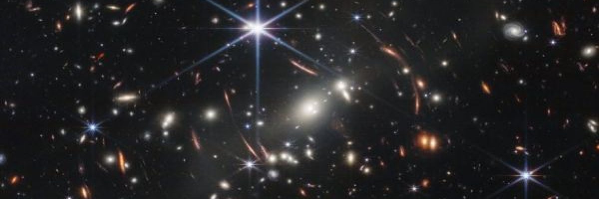 ناسا_-تنشر-اول-صورة-ملونة-للفضاء-هي-الاكثر-تفصيلا-على-الاطلاق-للكون