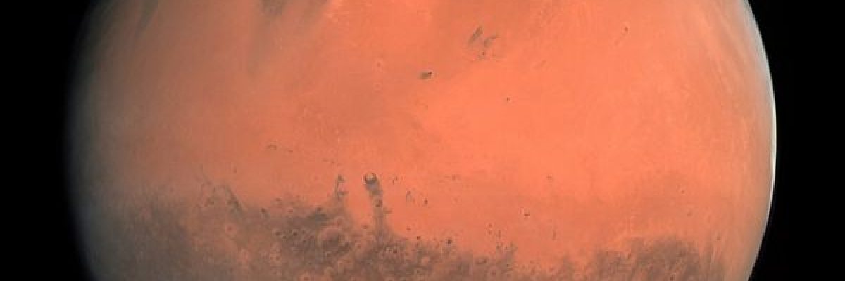 ناسا_-تنشر-صورة-جديدة-رائعة-من-المريخ