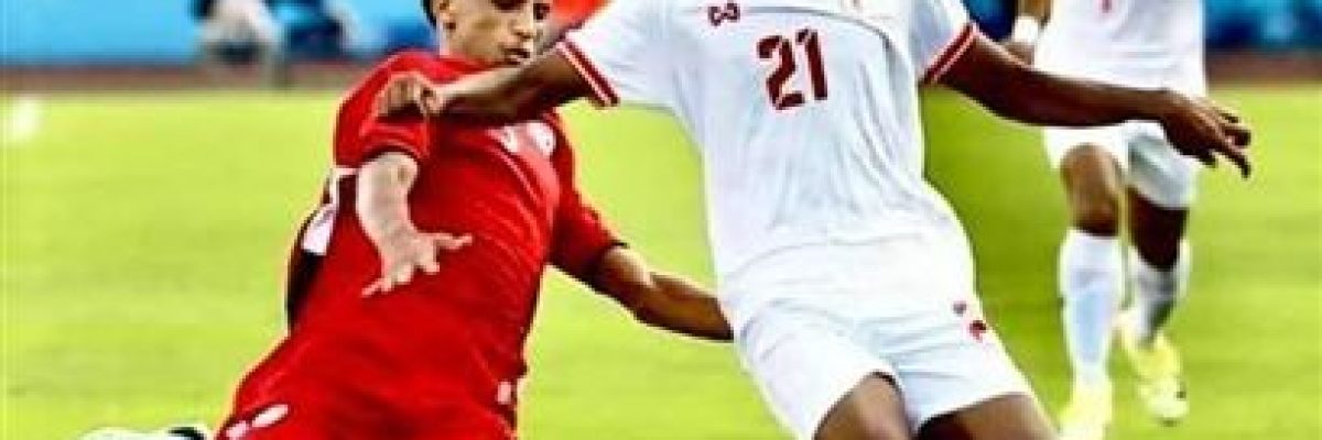 ناشئو-اليمن-يسحقون-منتخب-ميانمار-بسداسية-في-تصفيات-اسيا