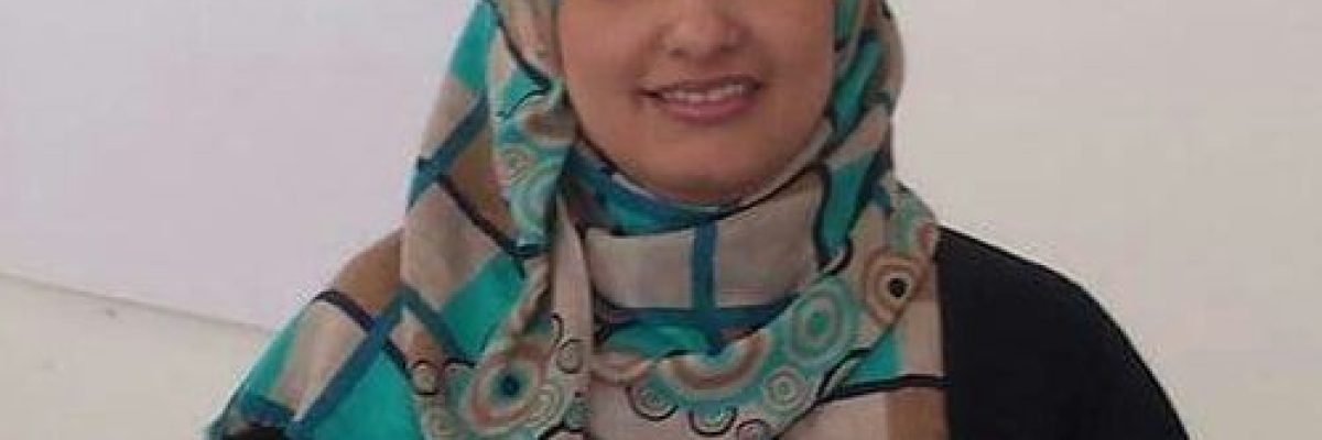 ناشطة-يمنية-تفوز-بجائزة-_اورورا_-للصحوة-الانسانية