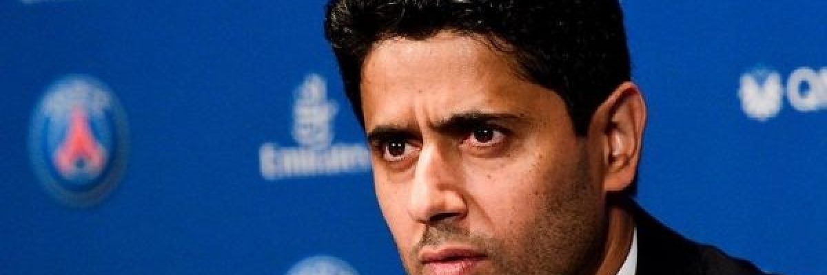 ناصر-الخليفي_-علاقتي-برئيس-ريال-مدريد-غير-جيدة