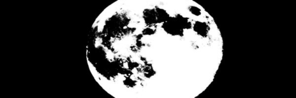 نتائج-ساحرة_.-_كوكب-مدفون_-في-اعماق-الارض-يكشف-اسرار-القمر-