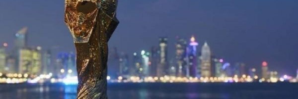 نتائج-قرعة-تصفيات-كاس-العالم-2022-بقطر-وكاس-اسيا-2023-بالصين