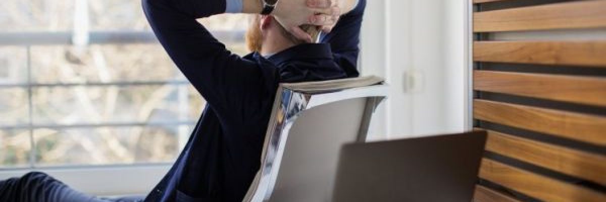 نتائج-مذله-تجدها-عندما-تبتعد-عن-الاجهزة-الرقمية-لمدة-15-دقيقة