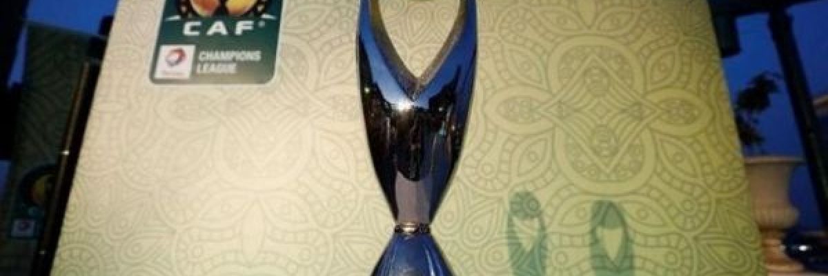 نتيجة-قرعة-ربع-نهائي-دوري-ابطال-افريقيا