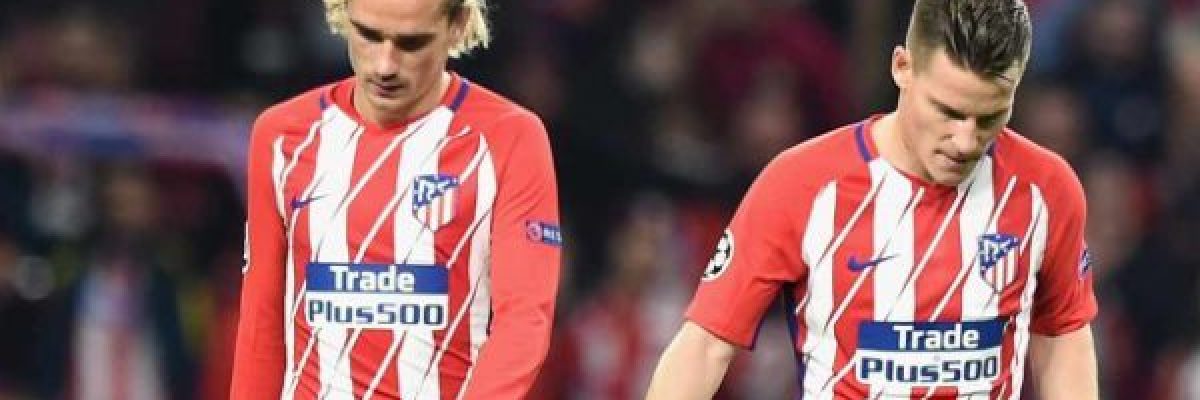 نتيجة-مخيبة-جداً-لاتليتكو-مدريد-تجعله-قريب-من-توديع-دوري-الابطال