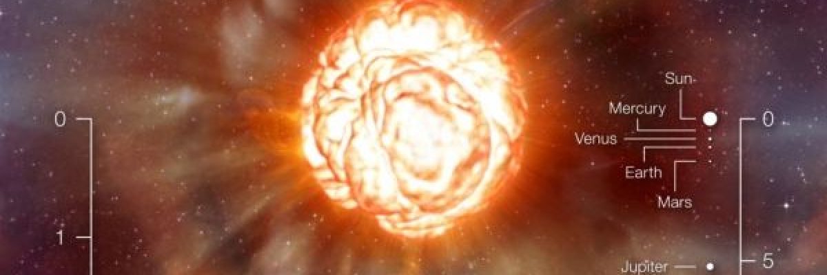 نجم-اكبر-من-الشمس-بـ-1400-مرة-قد-ينفجر-قريبا