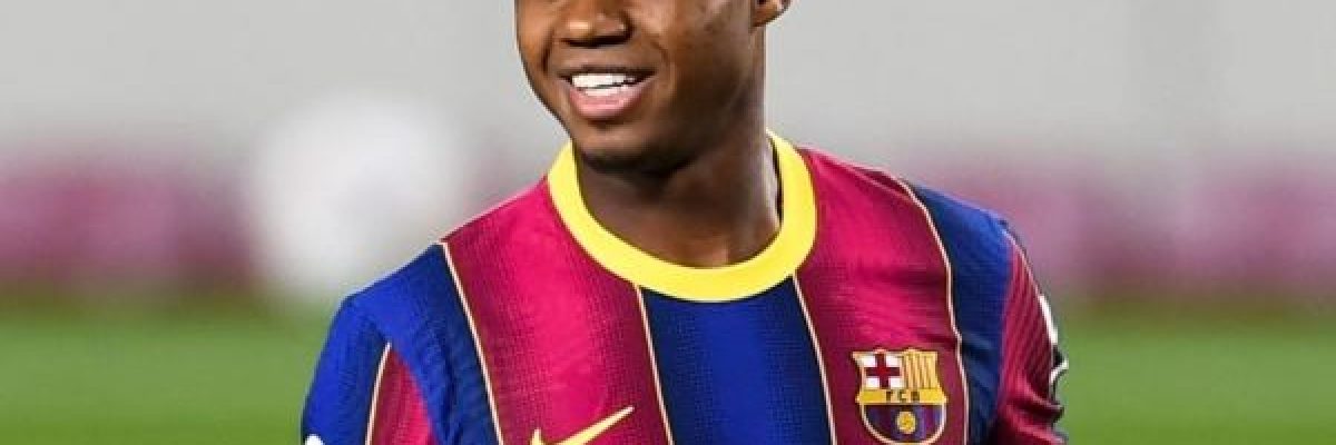 نجم-برشلونة-فاتي_-انا-مسلم-واسرتي-ايضاً-والايمان-يساعدني-كثيراً