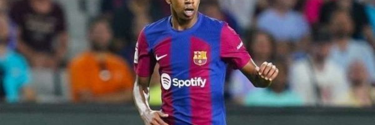 نجم-برشلونة-لامين-يامال-سفيرًا-لليونيسف