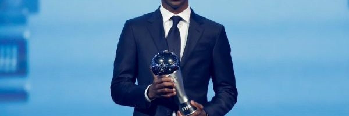 نجم-ريال-مدريد-فينيسيوس-_الافضل_-في-2024