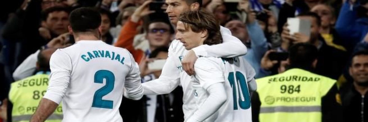 نجم-ريال-مدريد-يختار-افضل-لاعب-في-العالم