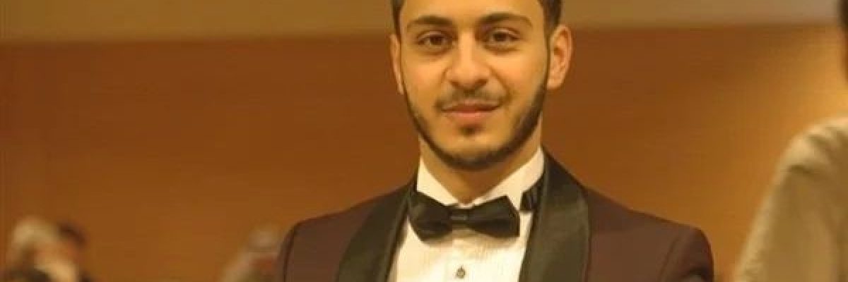 نجم-طيور-الجنة-يتحوّل-الى-مغني-راب-ويقترب-من-المليون-في-ساعات