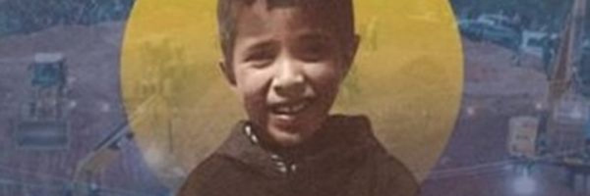 نجوم-في-الرياضة-يتضامنون-مع-الطفل-المغربي-ريان