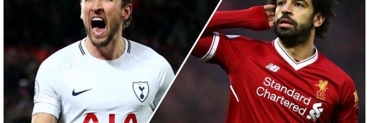 نجوم-قد-يحرمون-ميسي-الحذاء-الذهبي