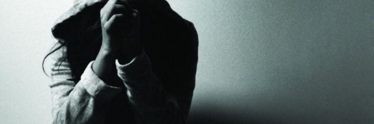 نحتاجها-احياناً.-تعرف-على-5-حيل-نفسية-لزيادة-الشعور-بالثقة