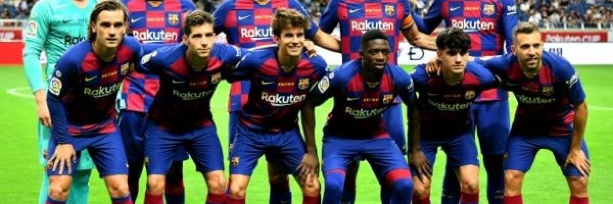 نحو-مليار-يورو-عائدات-برشلونة-لموسم-2018-2019