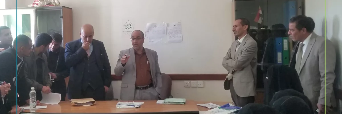 نزول-ميداني-لطلاب-كلية-الحقوق